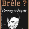 Example Image