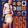 Example Image
