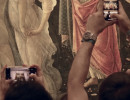 Example Image