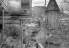 Example Image