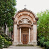 Example Image