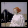 Example Image