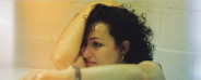 Example Image