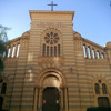 Example Image