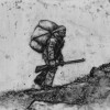 Example Image