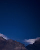 Example Image