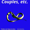 Example Image