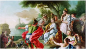 Example Image