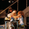 Example Image