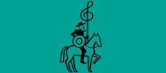 Example Image
