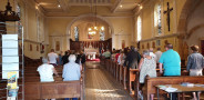 Example Image