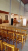 Example Image