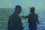 Example Image