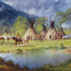 Example Image