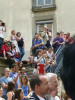 Example Image