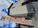 Example Image