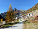 Example Image