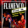 Flamenco Legends image