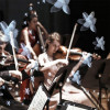 Example Image