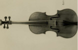 Example Image