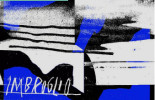 Example Image