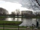 Example Image