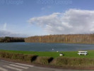 Example Image