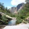Example Image