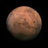 Example Image