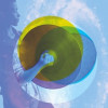 Example Image