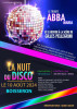 La nuit du disco  image