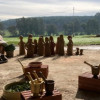 Example Image
