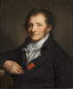 Example Image