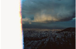Example Image