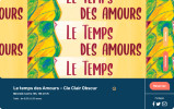 Example Image