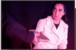 Example Image