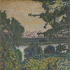 Example Image