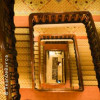 Example Image