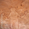 Example Image