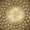 Example Image