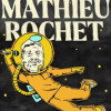 Example Image