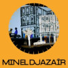 Example Image