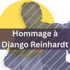 Example Image