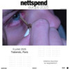 Example Image