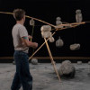 Example Image