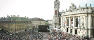 Example Image