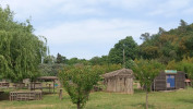 Example Image