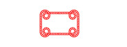 Example Image