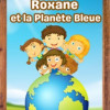 Example Image