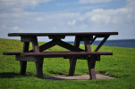 Example Image